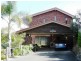 41 Garagarang Street, Malua Bay NSW 2536