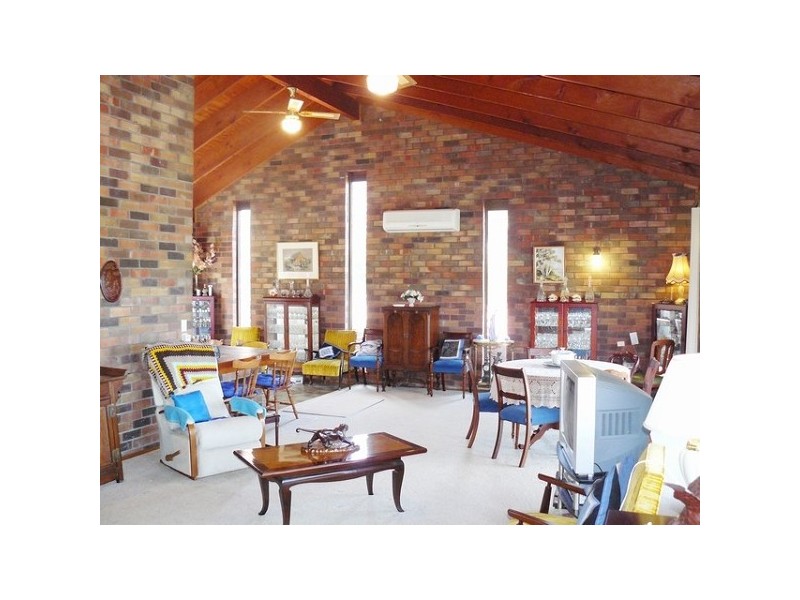 41 Garagarang Street, Malua Bay NSW 2536