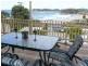 41 Garagarang Street, Malua Bay NSW 2536