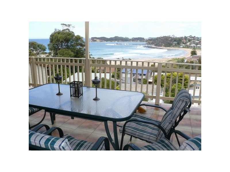 41 Garagarang Street, Malua Bay NSW 2536