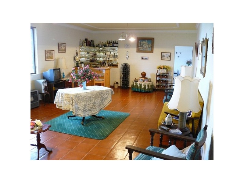 41 Garagarang Street, Malua Bay NSW 2536