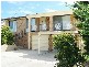 407 George Bass Drive, Malua Bay NSW 2536