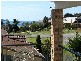 407 George Bass Drive, Malua Bay NSW 2536