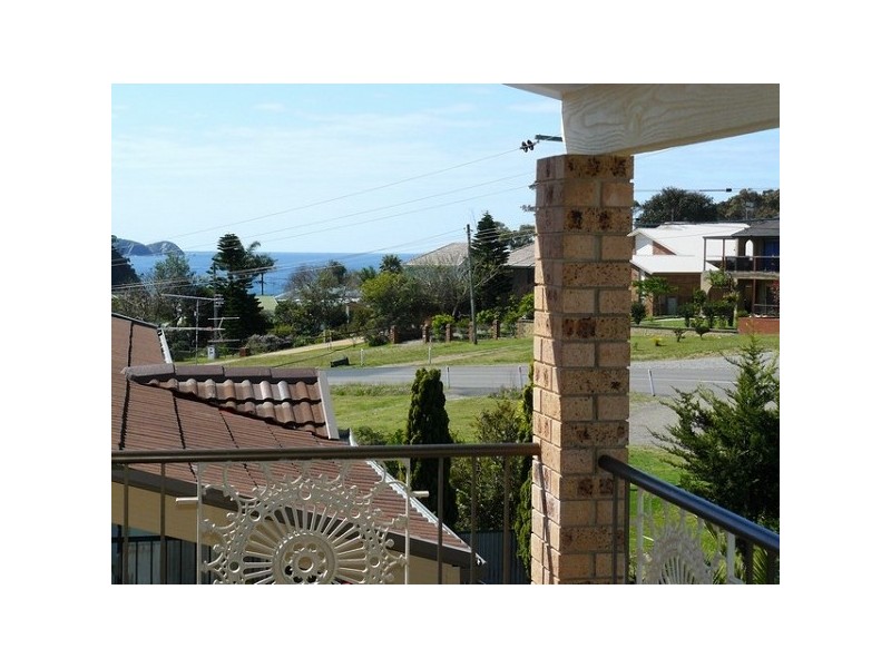 407 George Bass Drive, Malua Bay NSW 2536