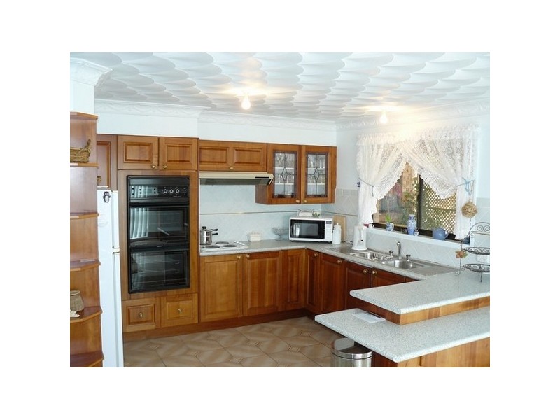 407 George Bass Drive, Malua Bay NSW 2536