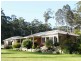 203 Tree Fern Place, Long Beach NSW 2536