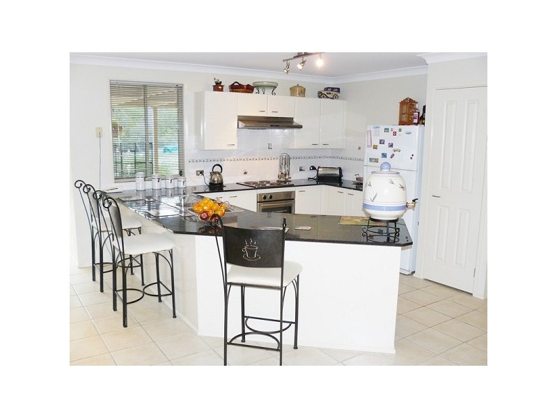 203 Tree Fern Place, Long Beach NSW 2536