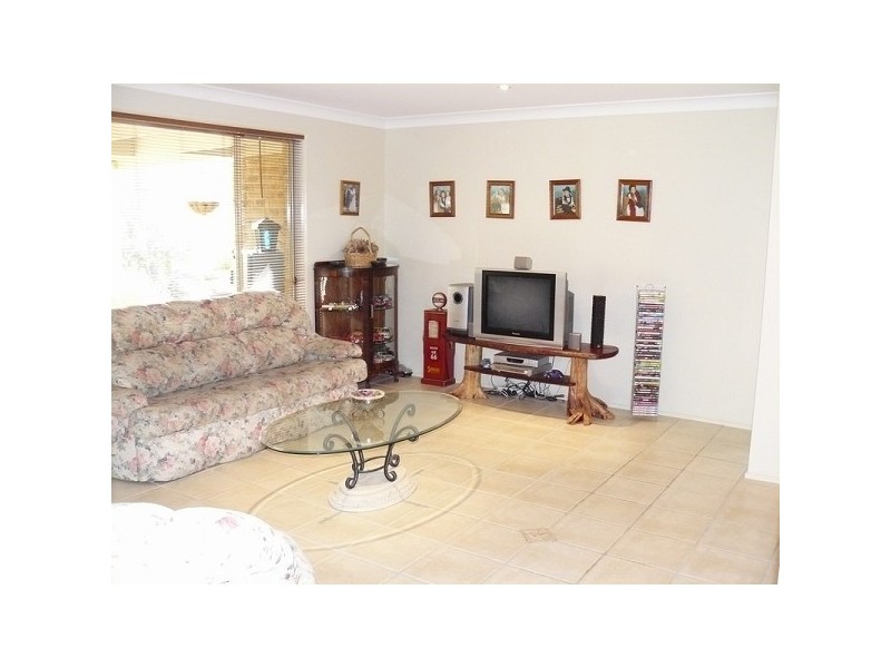 203 Tree Fern Place, Long Beach NSW 2536