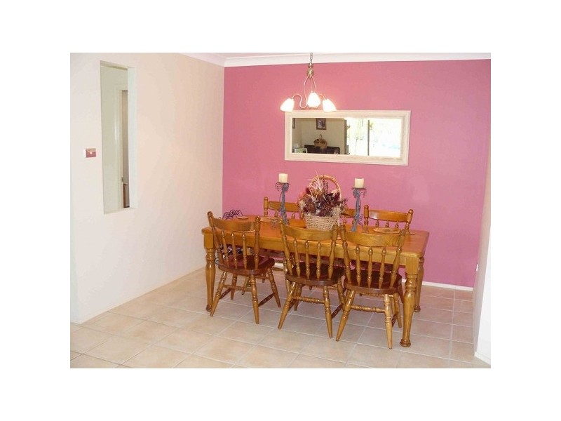 203 Tree Fern Place, Long Beach NSW 2536