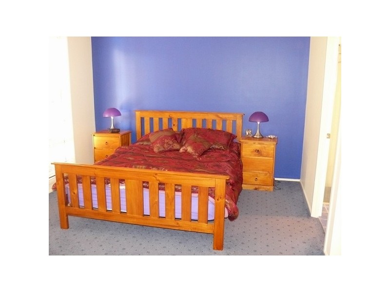 203 Tree Fern Place, Long Beach NSW 2536