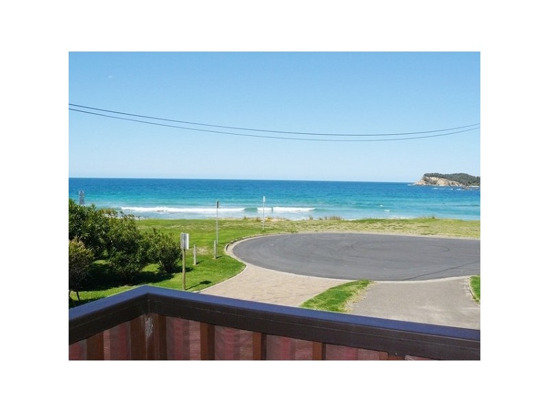 2/14 Kuppa Avenue, Malua Bay NSW 2536