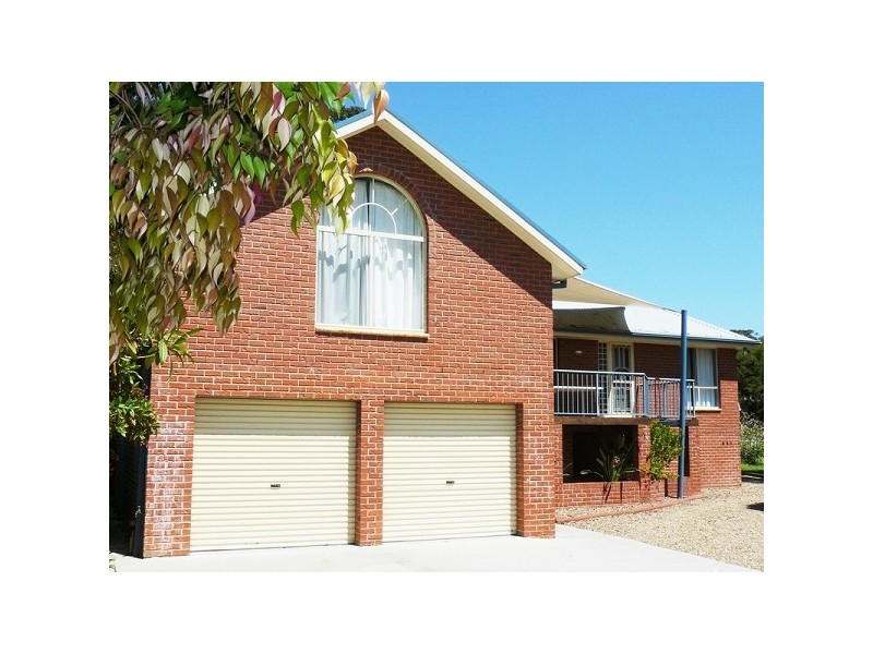 37b Newth Place, Surf Beach NSW 2536