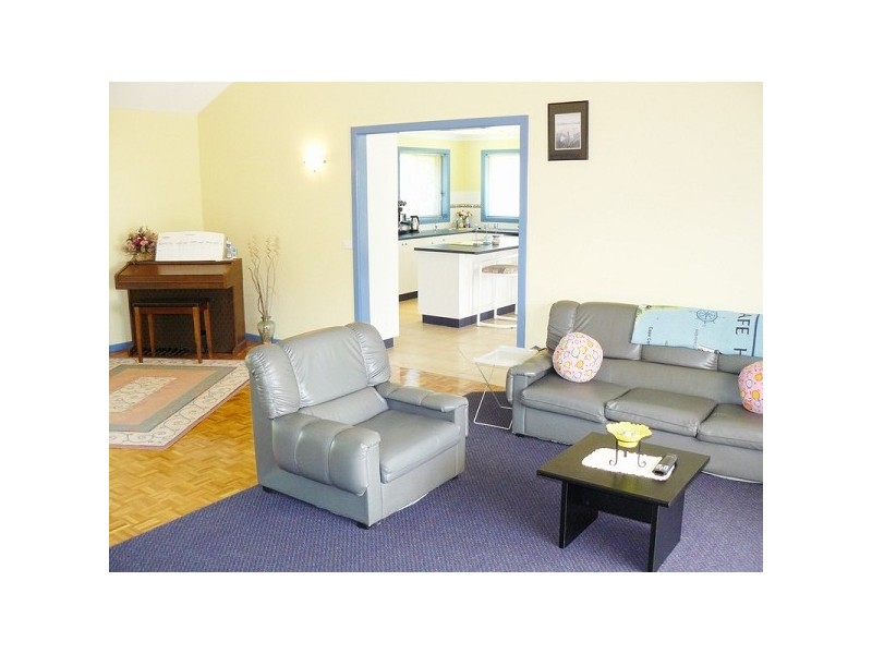 37b Newth Place, Surf Beach NSW 2536