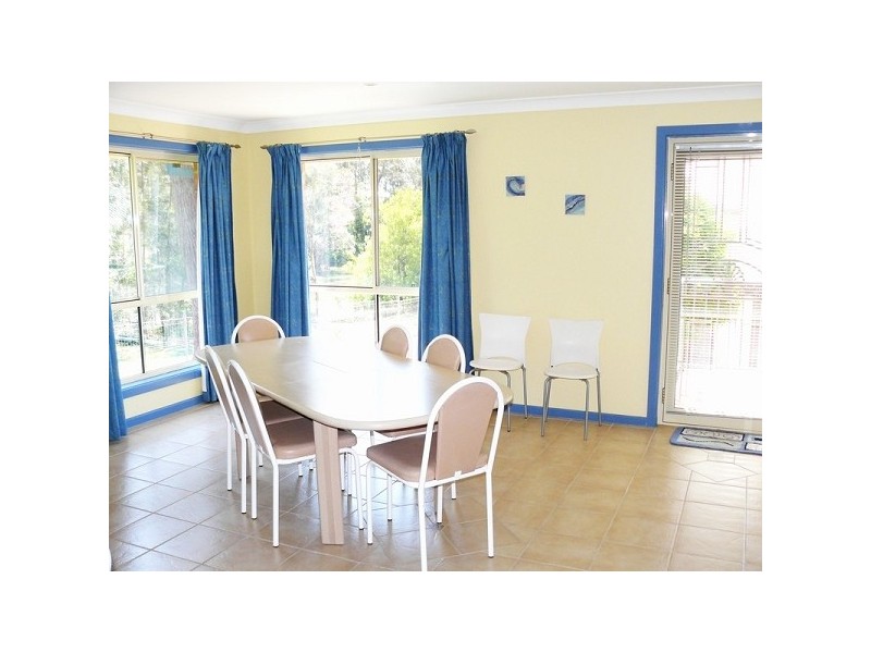 37b Newth Place, Surf Beach NSW 2536