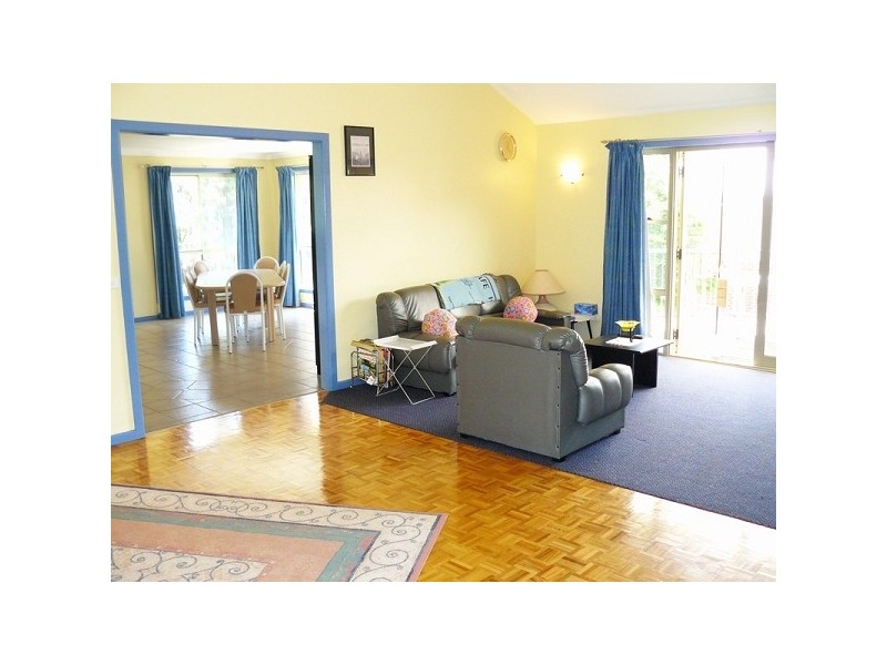 37b Newth Place, Surf Beach NSW 2536