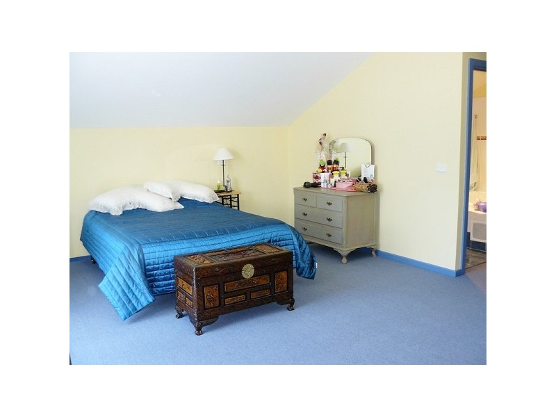 37b Newth Place, Surf Beach NSW 2536