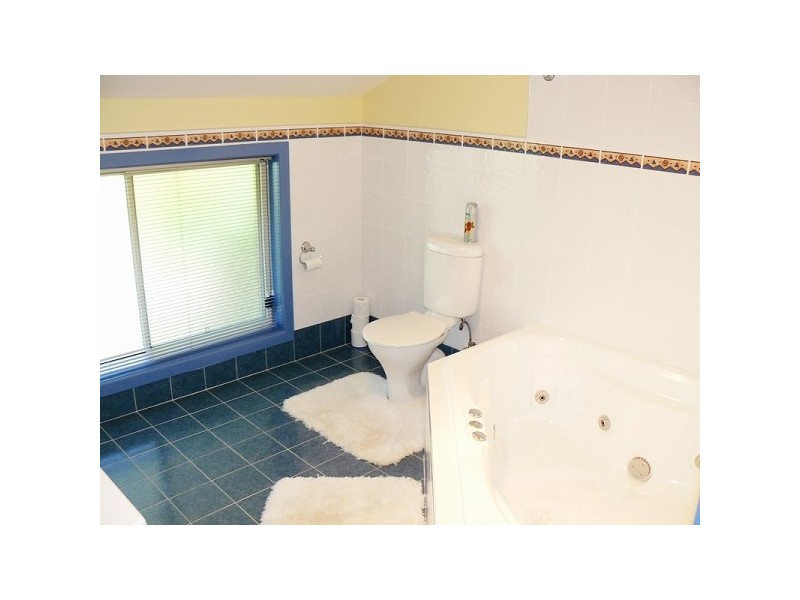 37b Newth Place, Surf Beach NSW 2536