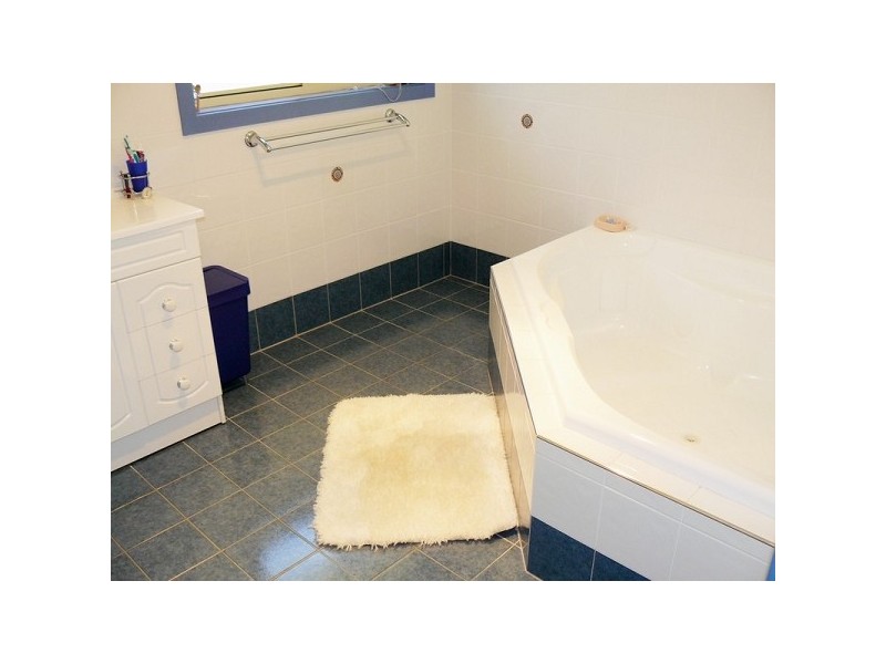 37b Newth Place, Surf Beach NSW 2536