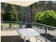 37b Newth Place, Surf Beach NSW 2536