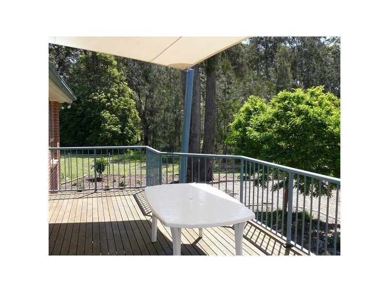 37b Newth Place, Surf Beach NSW 2536