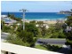 20 Tallawang Avenue, Malua Bay NSW 2536