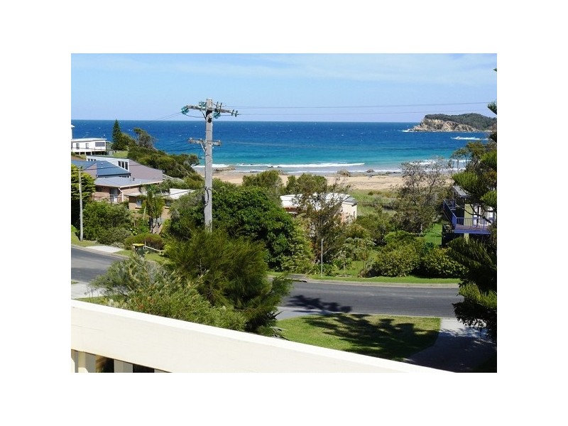 20 Tallawang Avenue, Malua Bay NSW 2536