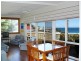 20 Tallawang Avenue, Malua Bay NSW 2536