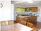 20 Tallawang Avenue, Malua Bay NSW 2536
