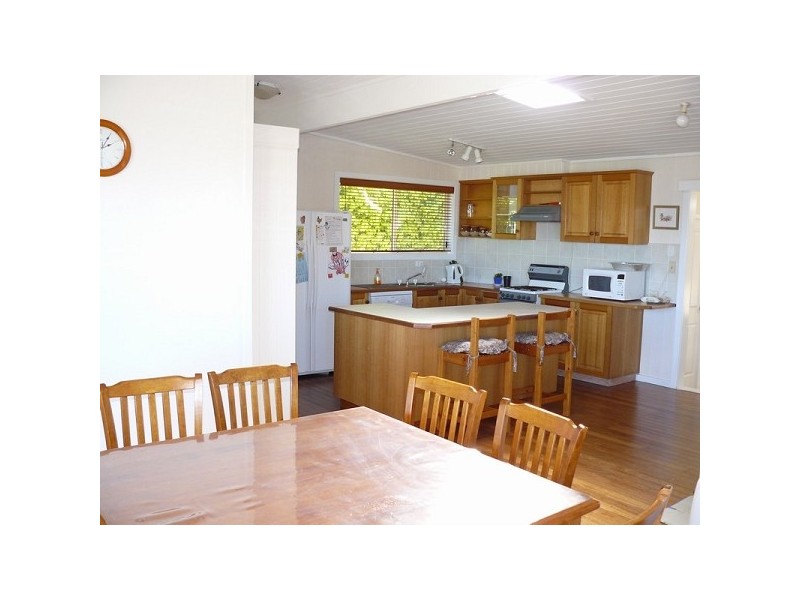 20 Tallawang Avenue, Malua Bay NSW 2536