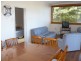 20 Tallawang Avenue, Malua Bay NSW 2536
