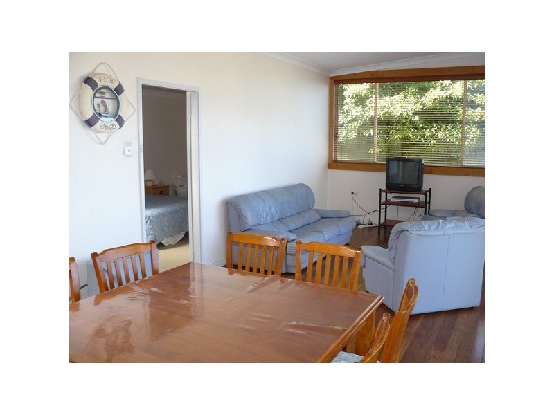 20 Tallawang Avenue, Malua Bay NSW 2536