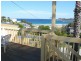 20 Tallawang Avenue, Malua Bay NSW 2536