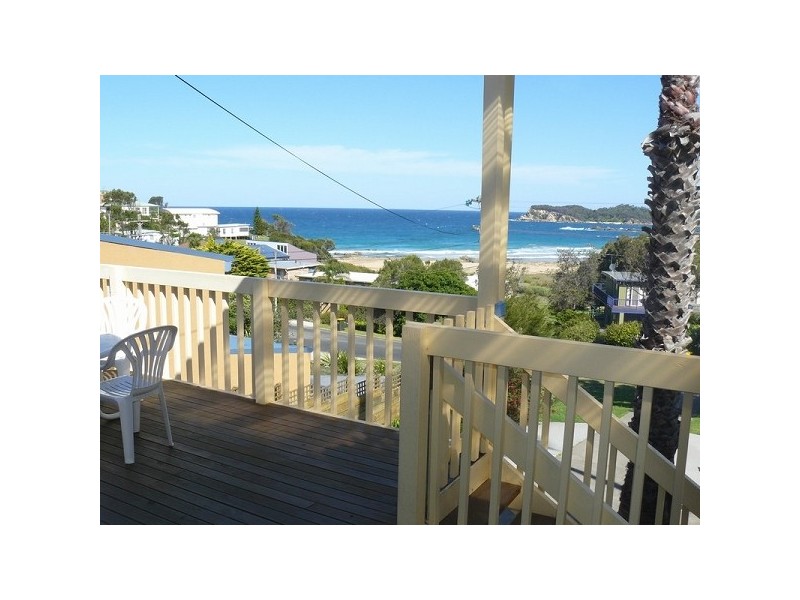 20 Tallawang Avenue, Malua Bay NSW 2536
