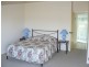 20 Tallawang Avenue, Malua Bay NSW 2536