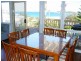 20 Tallawang Avenue, Malua Bay NSW 2536