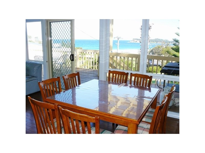 20 Tallawang Avenue, Malua Bay NSW 2536