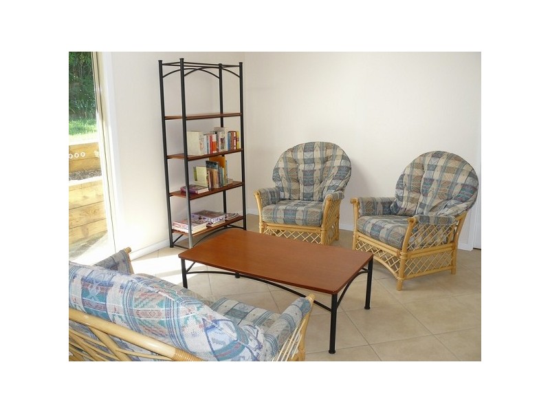 20 Tallawang Avenue, Malua Bay NSW 2536