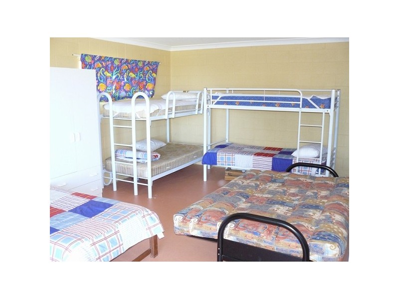 20 Tallawang Avenue, Malua Bay NSW 2536