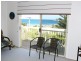 20 Tallawang Avenue, Malua Bay NSW 2536