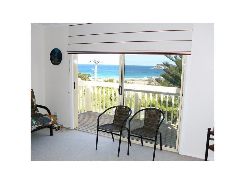 20 Tallawang Avenue, Malua Bay NSW 2536