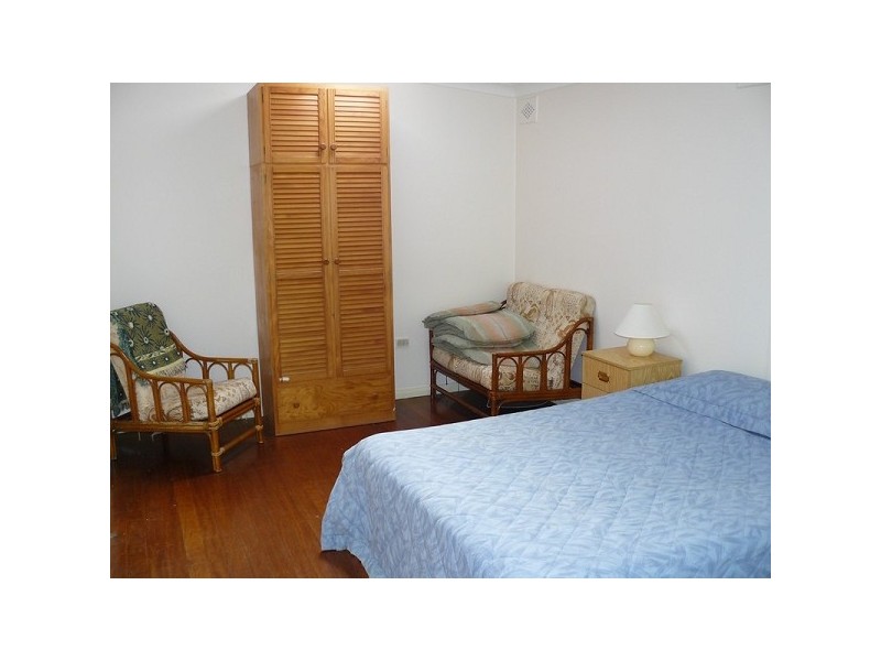 20 Tallawang Avenue, Malua Bay NSW 2536