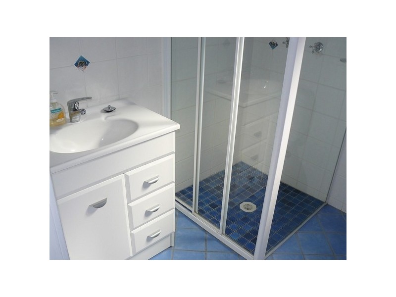 20 Tallawang Avenue, Malua Bay NSW 2536