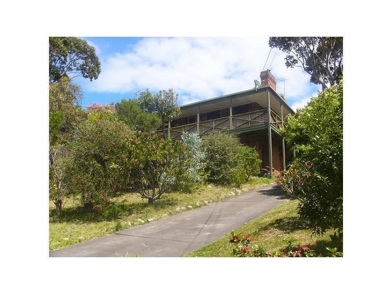13 Illabunda Drive, Malua Bay NSW 2536