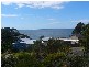 13 Illabunda Drive, Malua Bay NSW 2536