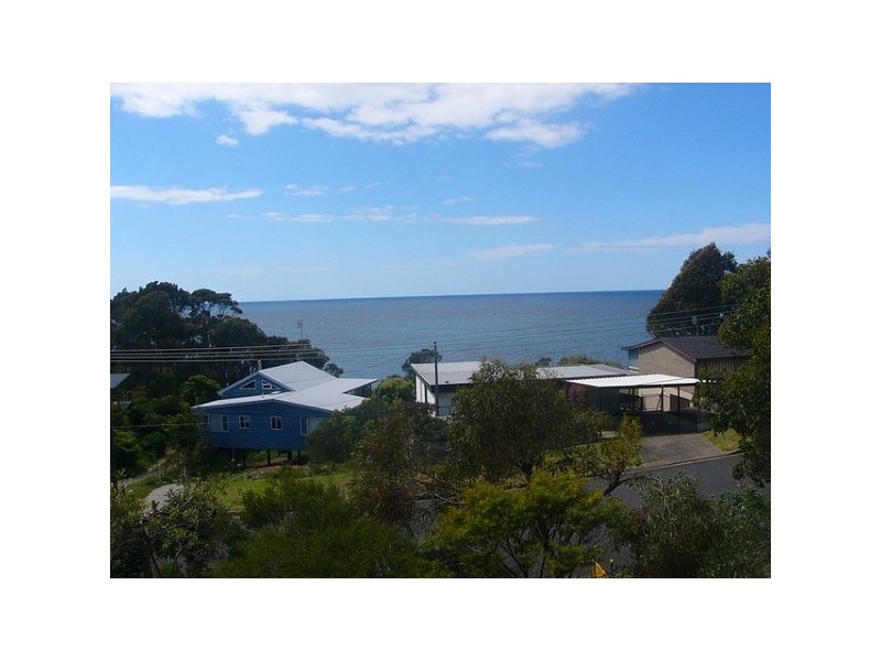 13 Illabunda Drive, Malua Bay NSW 2536