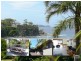 Malua Bay NSW 2536