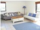 Malua Bay NSW 2536