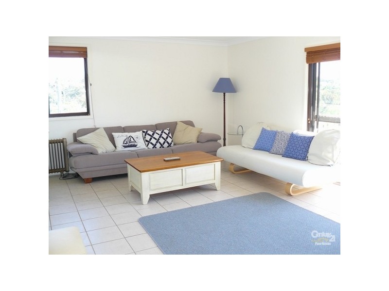 Malua Bay NSW 2536