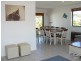 Malua Bay NSW 2536