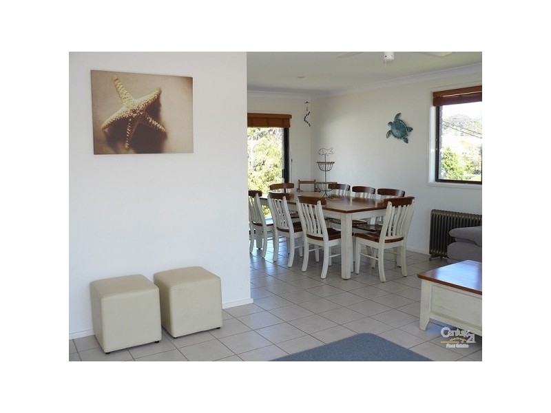 Malua Bay NSW 2536